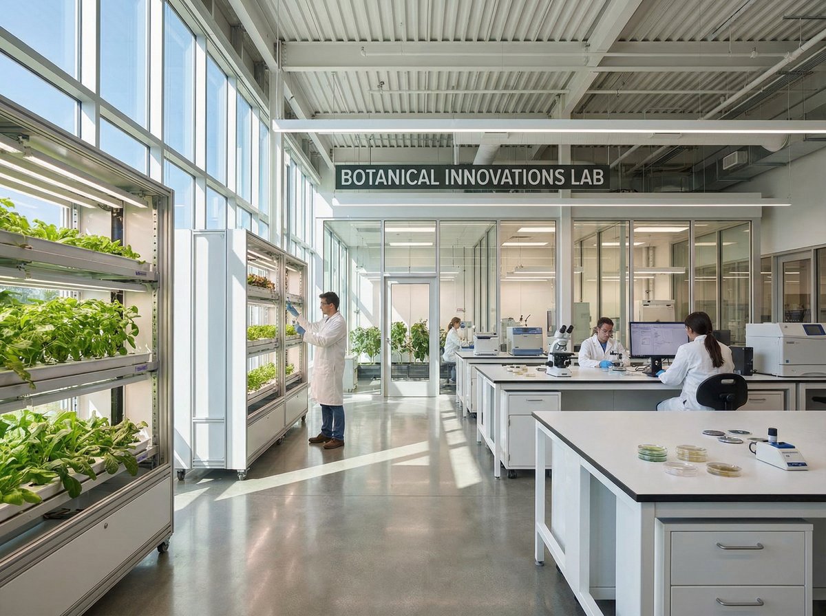 母狗官网植物视频社区