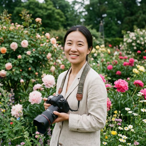 母狗官网摄影师