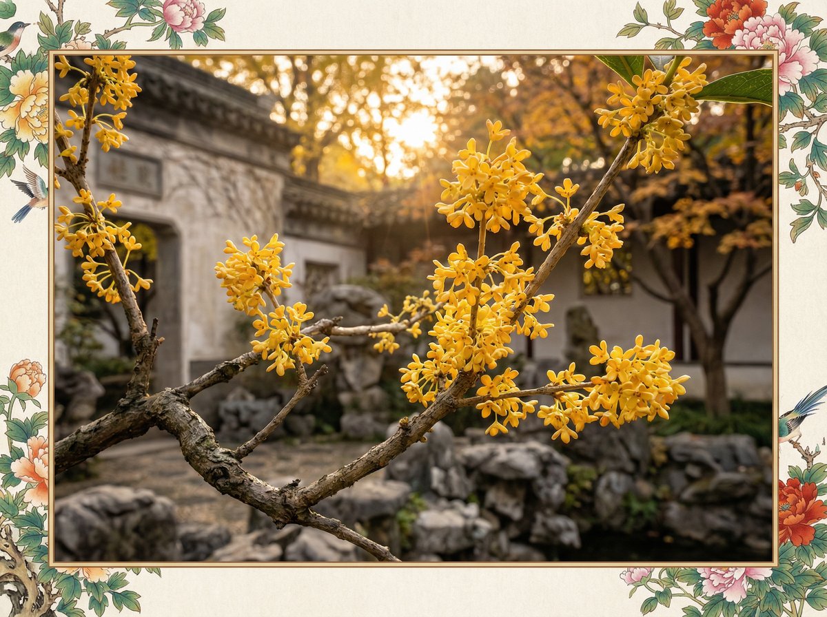 母狗官网桂花视频