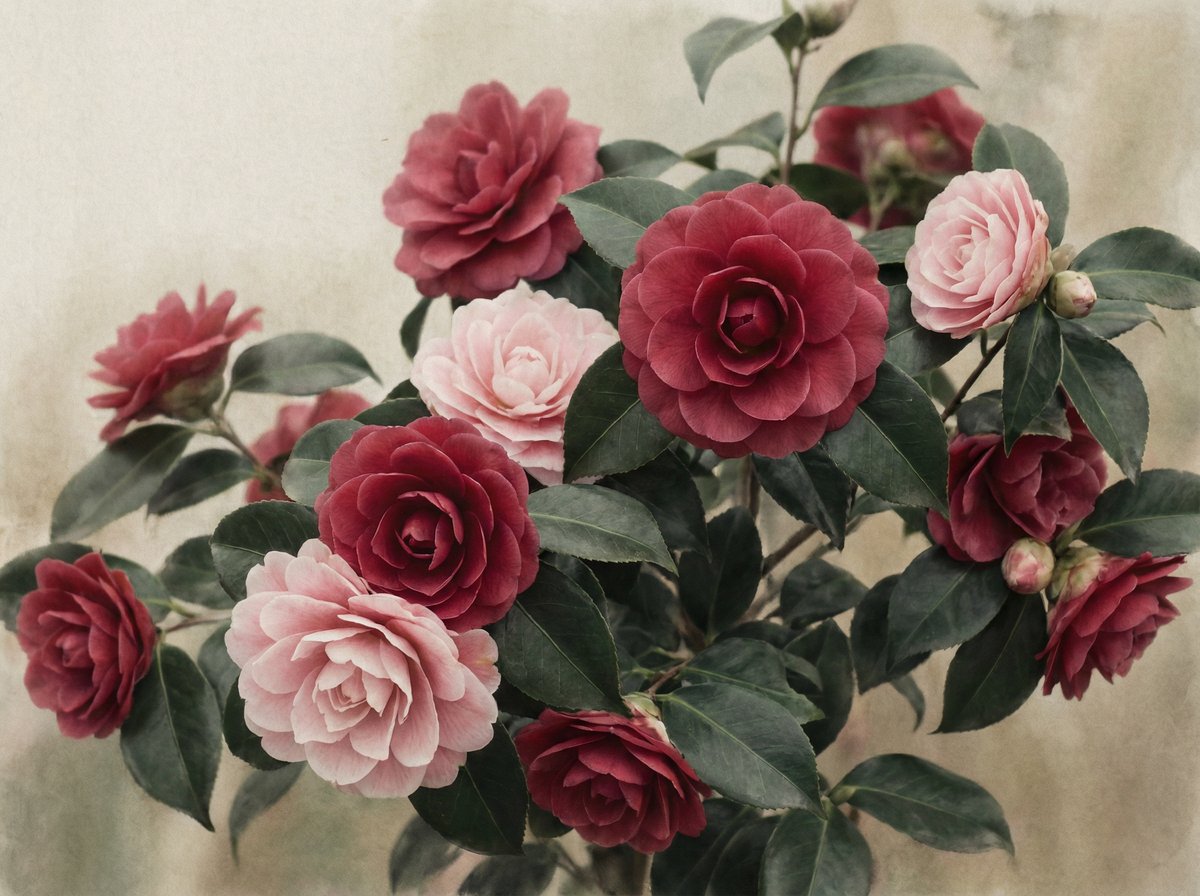 母狗官网山茶花视频