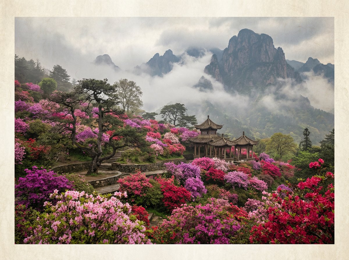 母狗官网杜鹃花视频