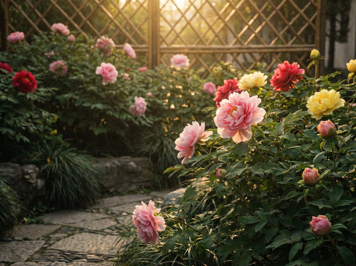 母狗官网月季视频