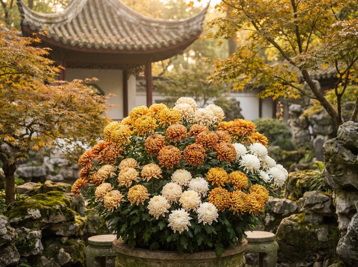 母狗官网菊花视频